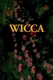 WICCA