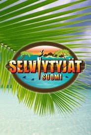 Selviytyjät Suomi