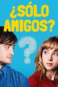 Amigos de más