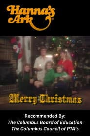 Hanna's Ark Christmas Special