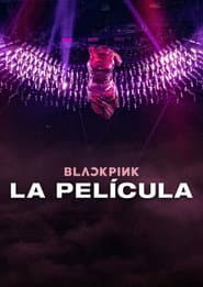 BLACKPINK: The Movie