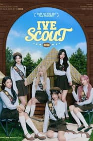 IVE THE 3RD FAN CONCERT <IVE SCOUT> IN SEOUL DAY 2
