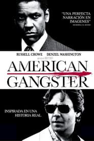 American Gangster