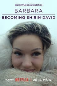 Barbara: Cómo llegué a ser Shirin David