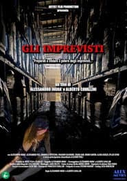 Gli imprevisti