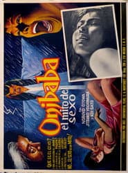 Onibaba