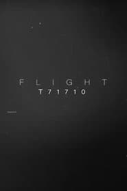 Flight T71710