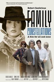 Familienaufstellung