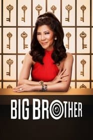 Gran hermano (Estados Unidos)