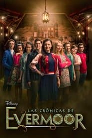 Las crónicas de Evermoor