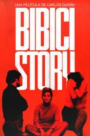 BiBici Story