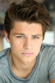 Nathan Varnson