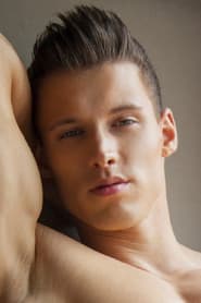 Jon Kael