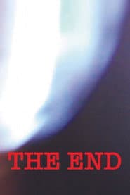 THE END