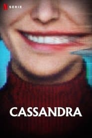 Cassandra