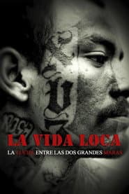 La Vida Loca