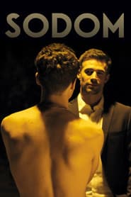Sodom