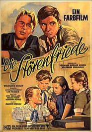 Die Störenfriede