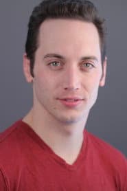 Michael Zuccola