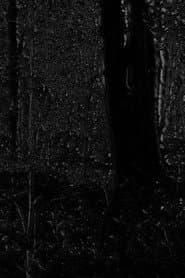 Phosphenes II