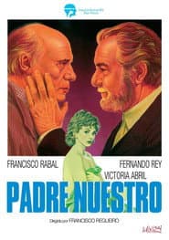 Padre nuestro