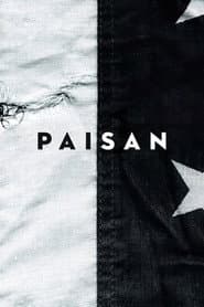 Paisà (Camarada)