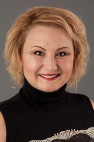 Elvira Rimbu