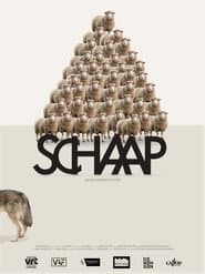 Schaap