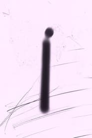 CANDLEFILM