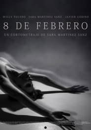 8 de febrero