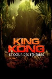 "King Kong": monstruo y mito