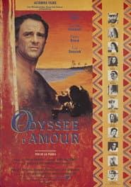 Odyssée d'amour