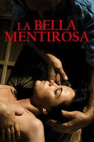 La bella mentirosa
