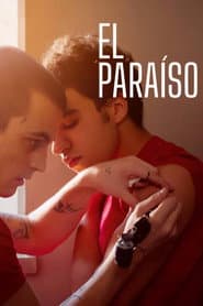 El paraíso