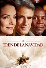 El Tren De La Navidad