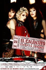 El Calentito