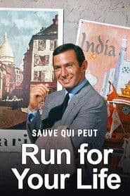 Run for Your Life