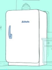 The Refrigerator