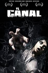 El canal