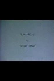 Film No. 5