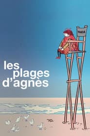 Las playas de Agnès
