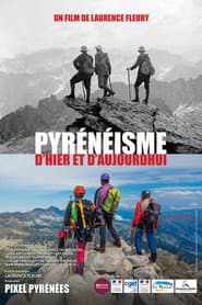 El Pirenismo Ayer y Hoy