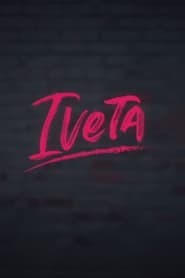Iveta: Kráska z Trebišova