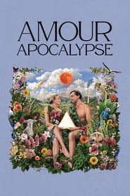 Amor apocalipsis