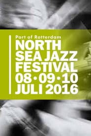 North Sea Jazz Highlights