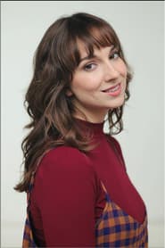 Kristen Phaneuf
