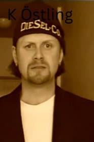 K. Östling