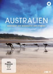 Australia Salvaje