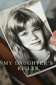 El asesino de mi hija