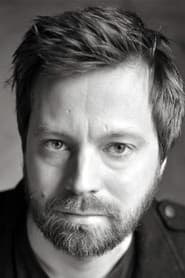 Tom Clear